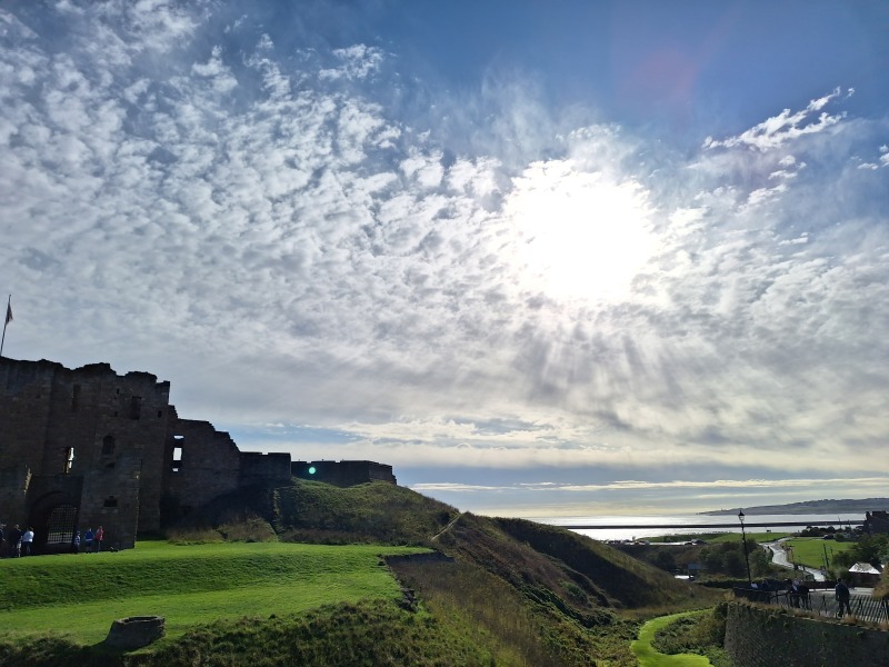 Year round Nigel Slater discussion thread Part 2