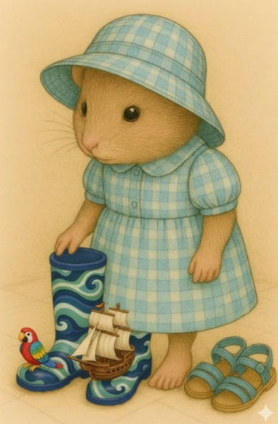 Woolly Hugs. Desperately sad news we are afraid. Making a Blanket for lovely Swashbuckled whose son has tragically died.