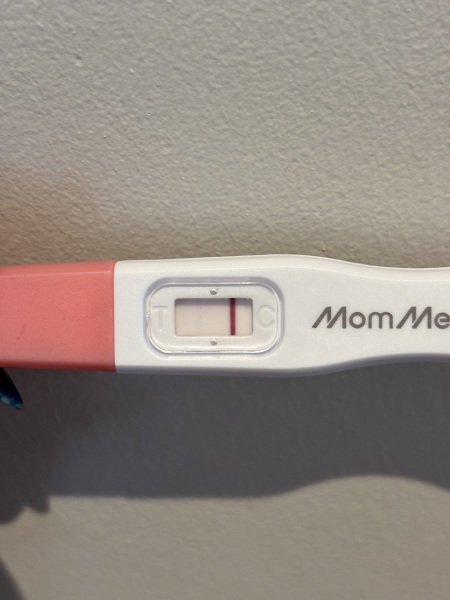 TTC TWW August/September 2025