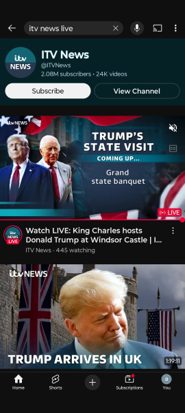 Royal Style: We are in need of pink diamonds!