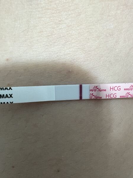 September TTC thread 💛