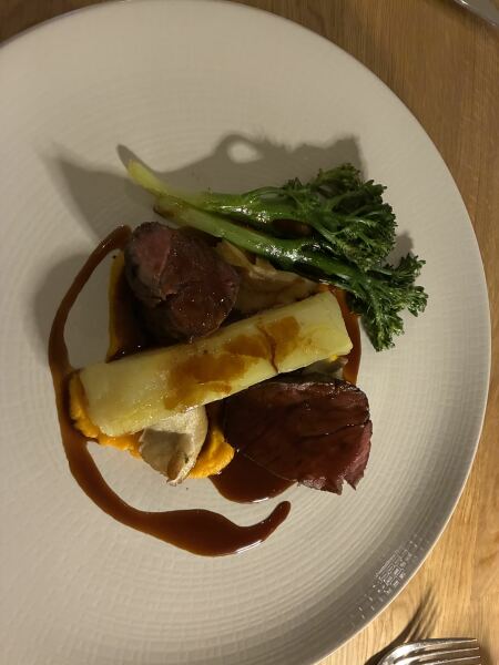 Year round Nigel Slater discussion thread Part 2