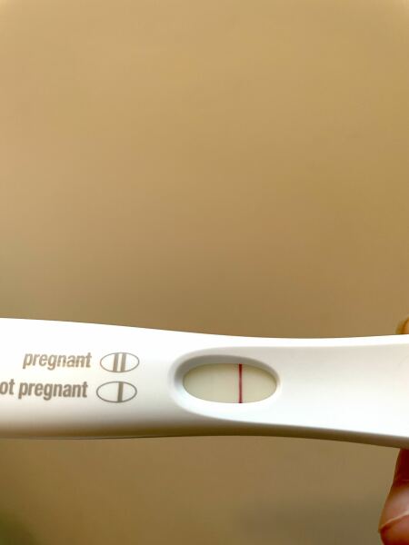 FRER advice