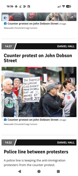 Thread 33 Starmer - Gerst Monath