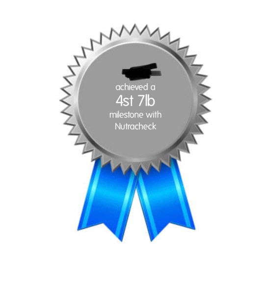 March Starters 2025 Thread 7, where we are now all having advice from Janice, Janice can do one!