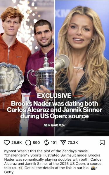 TENNIS- US OPEN finals weekend continues. Then it's onwards to Japan and China.