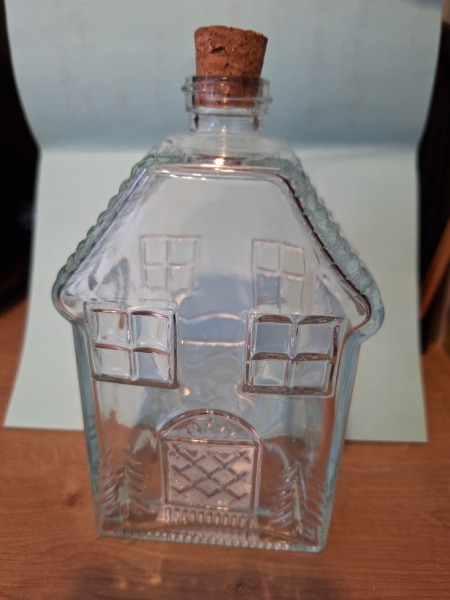 Year round Nigel Slater discussion thread Part 2