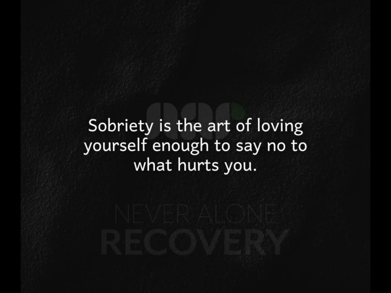 Tulips, Snowdrops and Brownies! Thread 4 for those wanting a coffee not a cocktail🌷🧁☕️