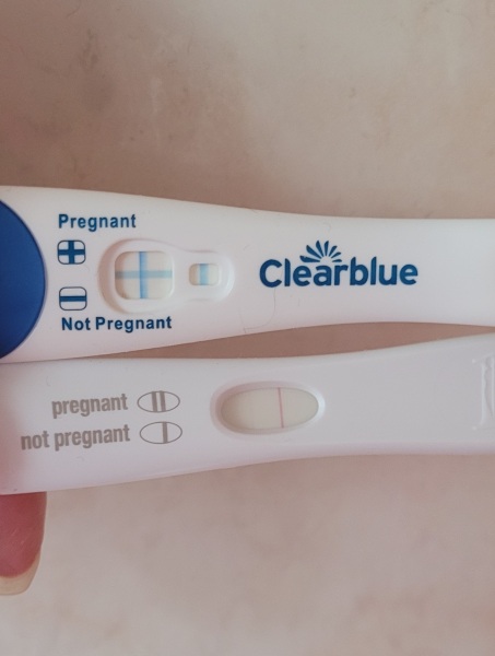 Anyone used frers ( first response )lately ?