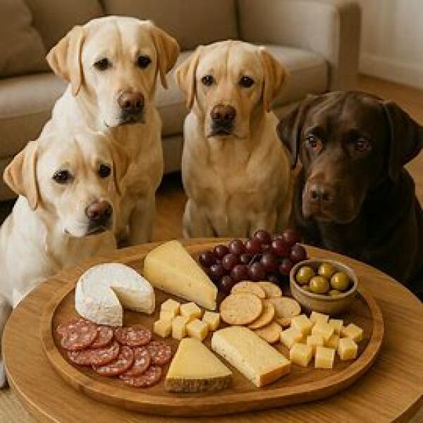 The Bluestocking - the one where the nights start to draw in