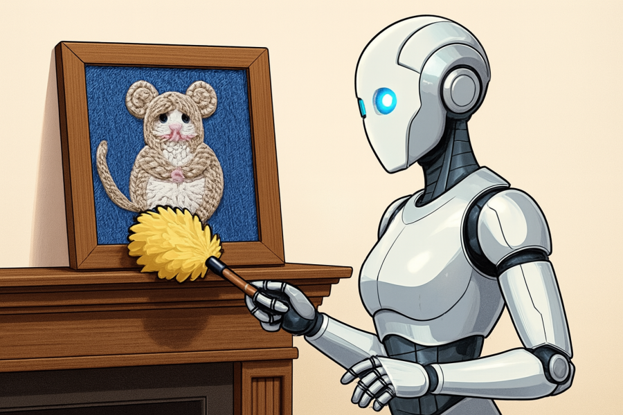 Which dress to my welcome home party?