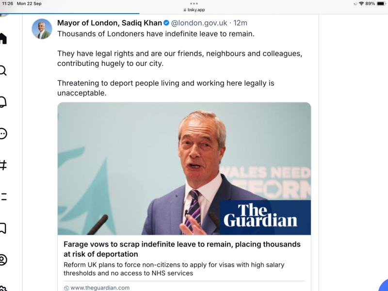 Thread 33 Starmer - Gerst Monath