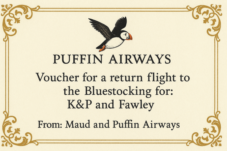 Woolly Hugs. Desperately sad news we are afraid. Making a Blanket for lovely Swashbuckled whose son has tragically died.