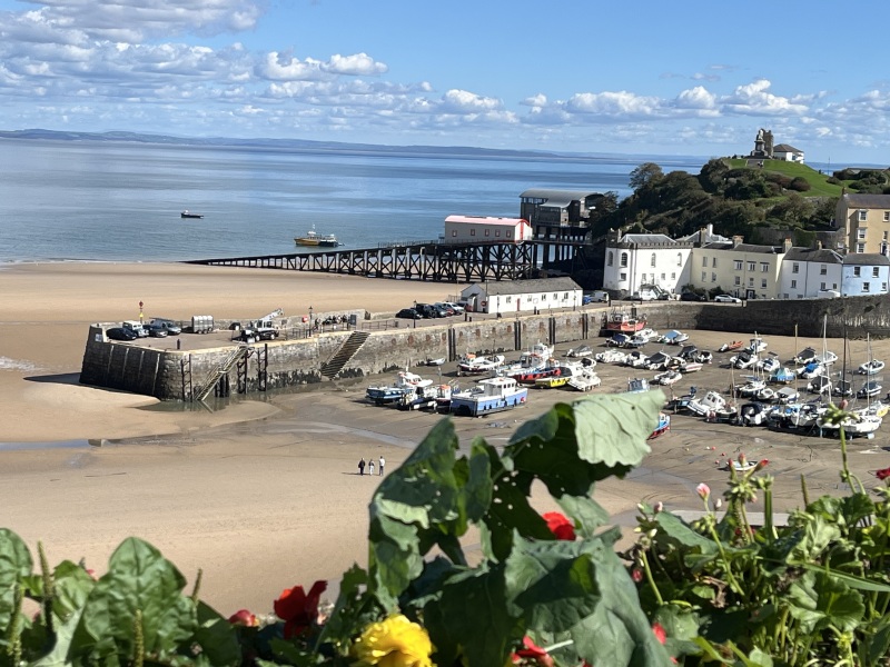 Thread 34 Starmer - Conference Swanwiches and a Deputy Leader contest