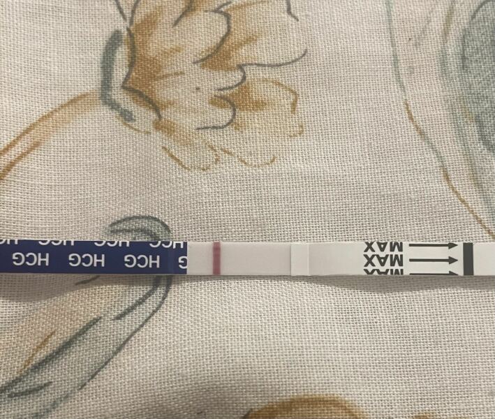 September TTC thread 💛