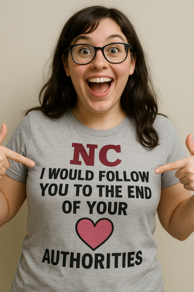 NHS Fife tries to silence nurse - Sandie Peggie vs NHS Fife Health Board and Dr Beth Upton - thread #50