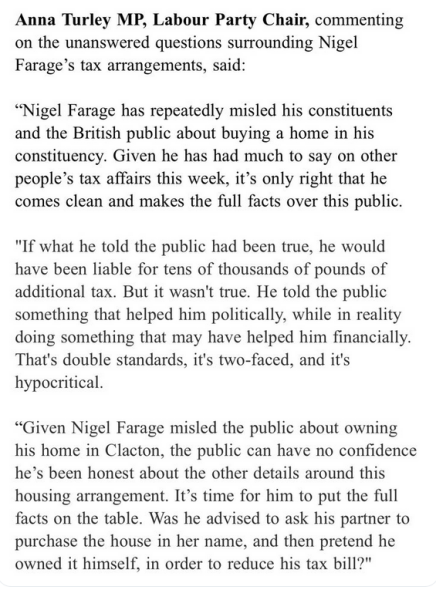 Thread 32 Starmer - Corn Moon