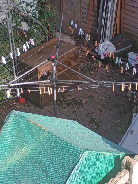 Neighbours