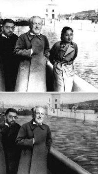 Your Corbyn/Sultana Party - Discussion thread