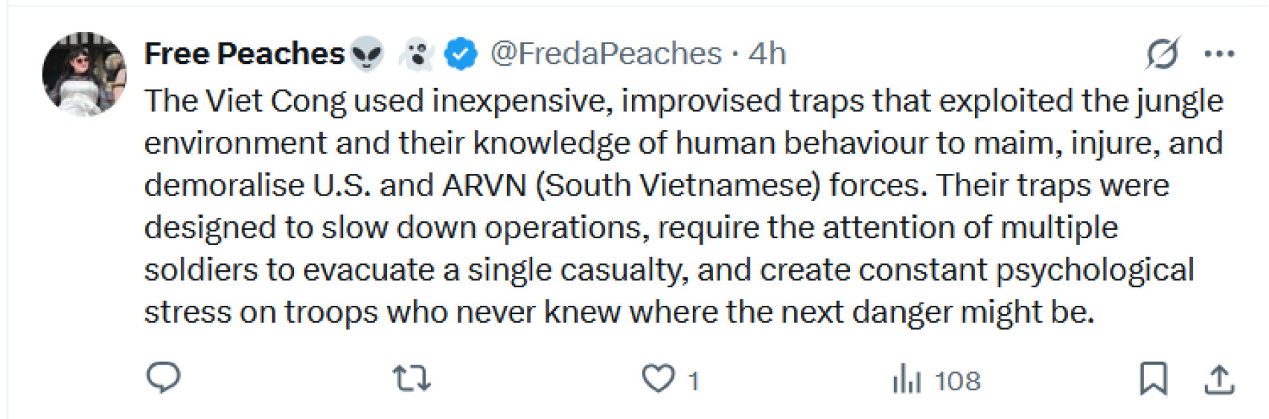 Graham Linehan arrested on arrival at Heathrow Part 4