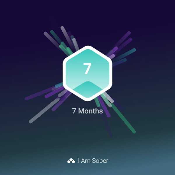 On a mission to moderate or absolutely abstaining, no judging, keep on being strong,  new thread autumn 2024