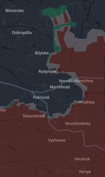 Ukraine Invasion: Part 58