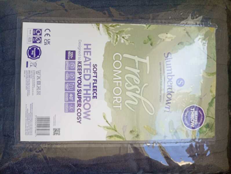 Pumpkins, Pies… and Prudence! Autumn Frugal Saving Shenanigans here 🍂🌰All Welcome 🌰🍁