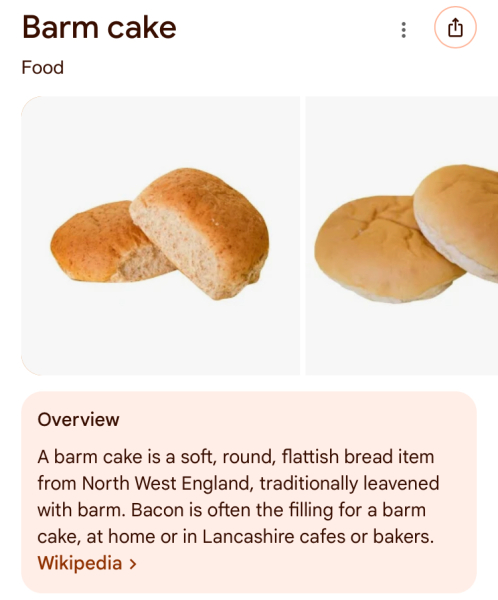 Labour isn't working - Thread 9