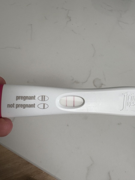 Line eyes comes this way