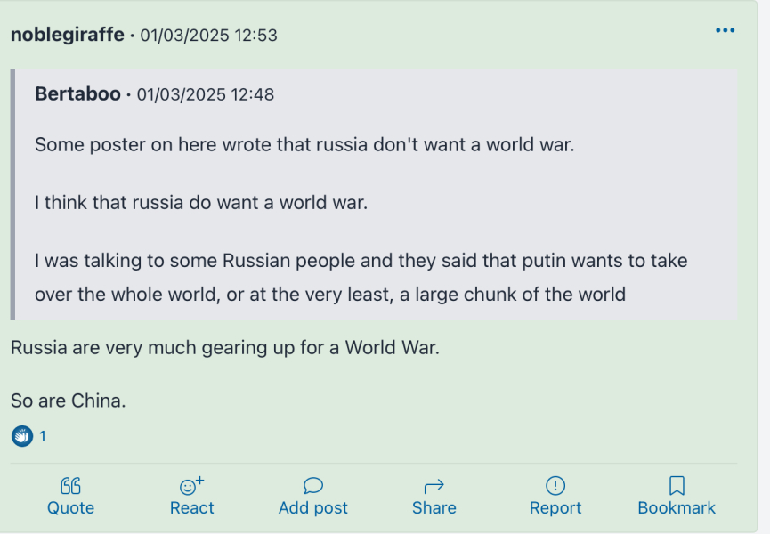 Fuck OFF Elon Musk