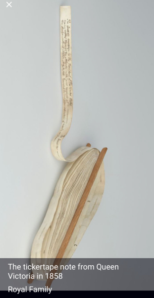 On and On and On It Goes - Trump thread #148