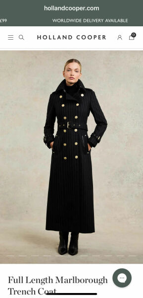 Come share all the lovely clothes you want to buy when you get to your target weight