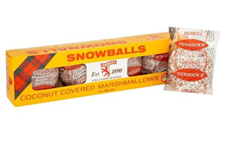 Labour isn't working - Thread 9