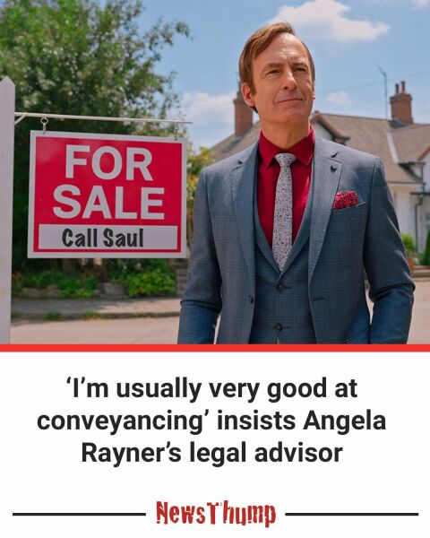 Thread 31 Starmer - September Rain