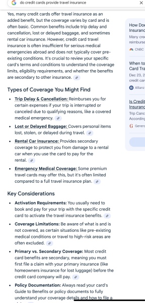 Any doctors about? Panicking