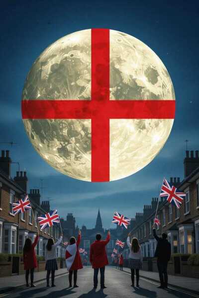 Is this meme ironic or not?