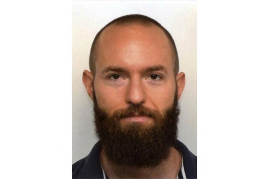 Ukraine Invasion: Part 58