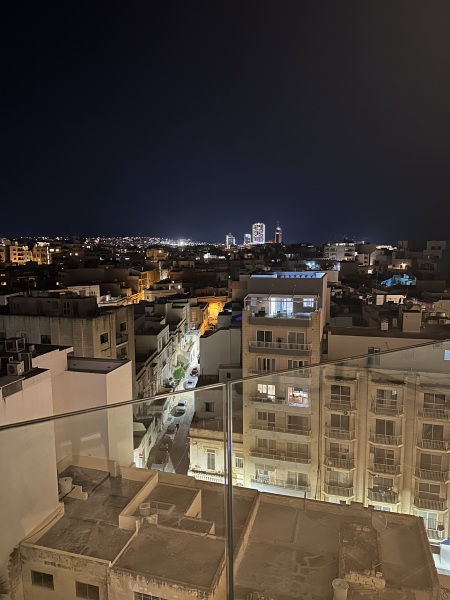 January Starters - Thread 11!