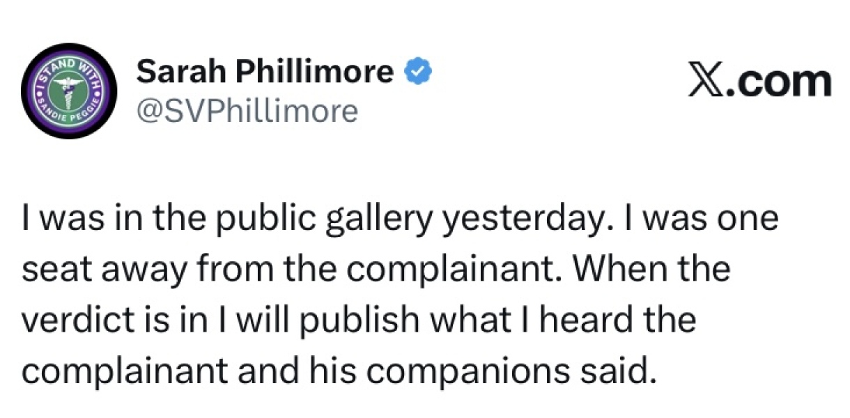 Graham Linehan arrested on arrival at Heathrow Part 3