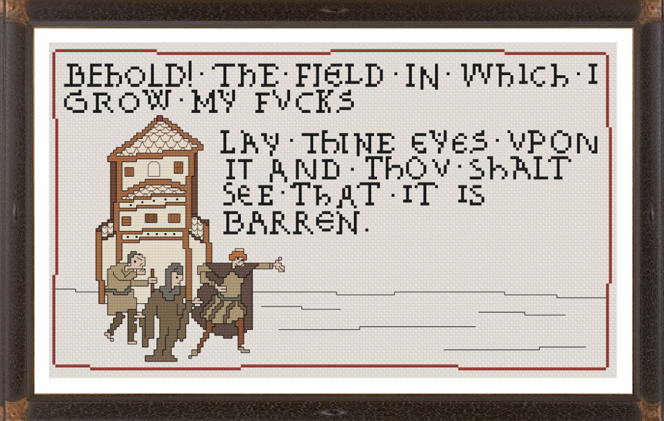 Support thread for those trying to lead an alcohol free life - Autumn 25