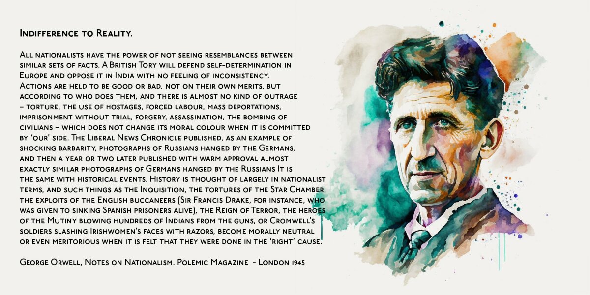 Charlie Kirk shot during a debate about trans people