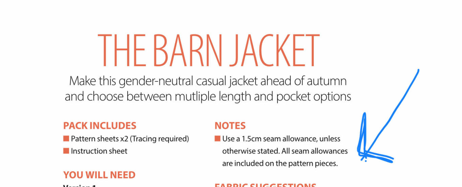 Stitch and bitch thread #11. Where the puns are only sew-sew