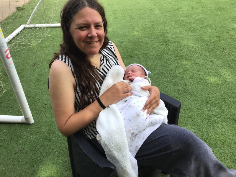 What helped your SEND child settle into a new school year?  Share your advice – you could win a £200 voucher!