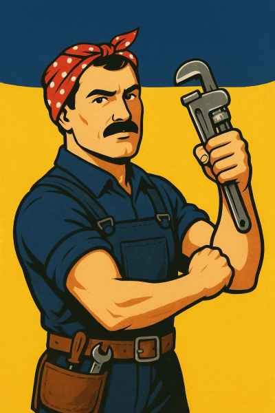 NHS Fife tries to silence nurse - Sandie Peggie vs NHS Fife Health Board and Dr Beth Upton - thread #51