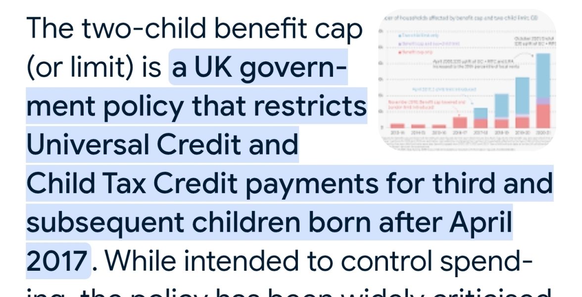 Help with universal credit