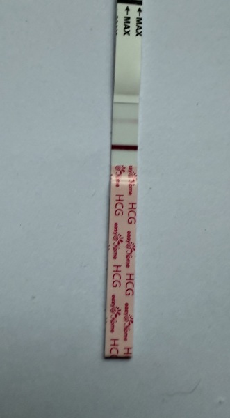 TTC #2 taking longer than #1! (and long cycles)