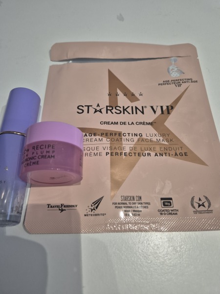 Tempted by beauty treats? Addicted to buying beauty products? Is your collection bursting with favourites? Join fellow beauty lovers in this supportive group!