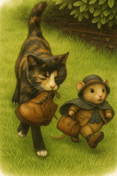 Woolly Hugs. Desperately sad news we are afraid. Making a Blanket for lovely Swashbuckled whose son has tragically died.