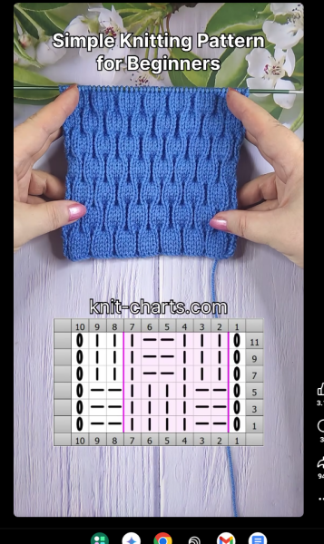 The Bluestocking - the one where the nights start to draw in