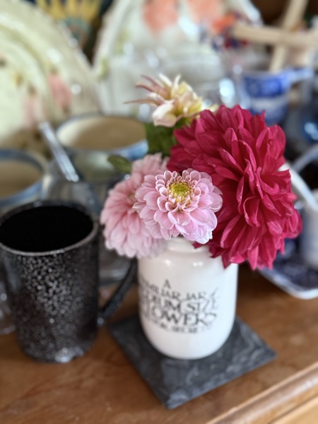 Year round Nigel Slater discussion thread Part 2